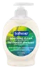 Soothing Clean Aloe Vera