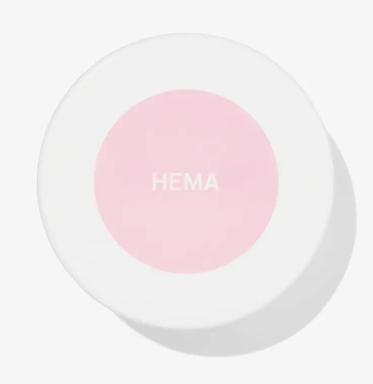 HEMA make-up reinigingsbalm