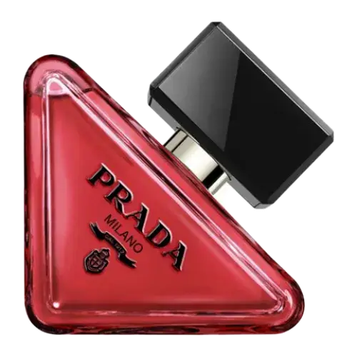 Prada Paradoxe Radical Essence Parfum