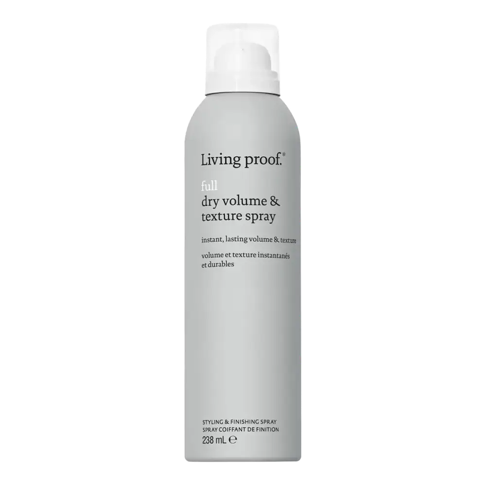 Living Proof Full Dry Volume & Texture Spray