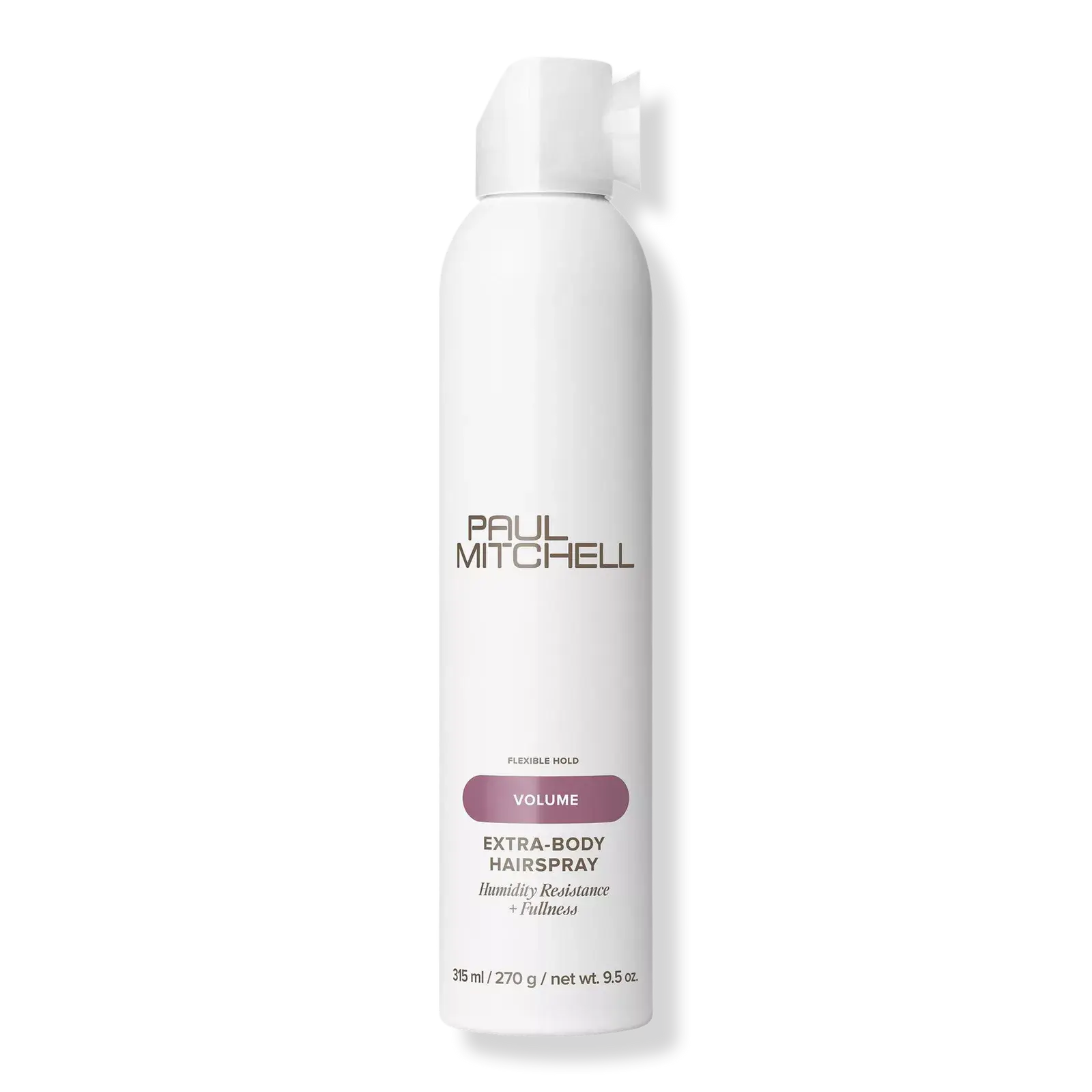 Paul Mitchell Extra-Body Hairspray
