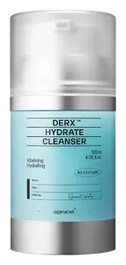 Oganacell Derx Hydrate Cleanser