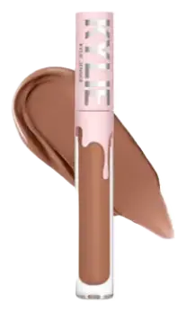 Kylie Cosmetics Matte Liquid Lipstick Dolce K