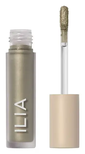 Ilia Liquid Powder Eye Tint Hatch