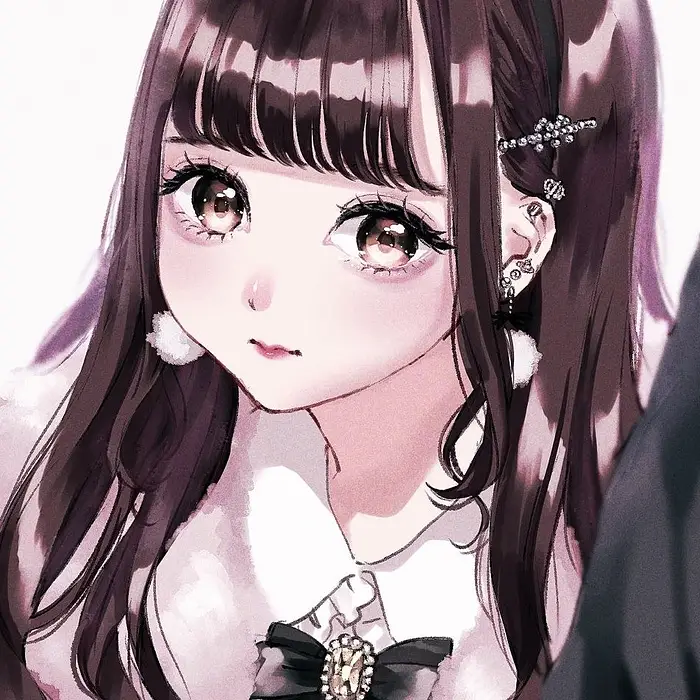 Miffa's avatar