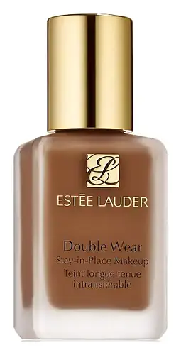 Estée Lauder Double Wear Stay-In-Place Makeup 6N1 Mocha
