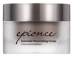 Epionce Intensive Nourishing Cream