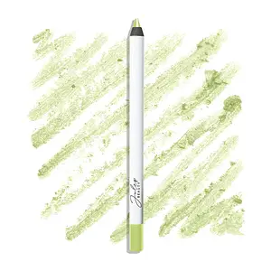 Julep When Pencil Met Gel All Day Eyeliner Green Tea Shimmer