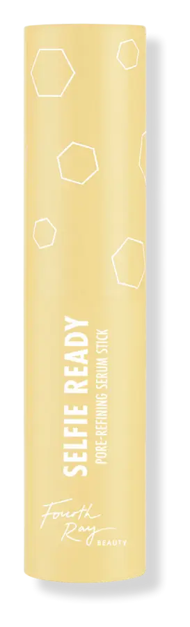 Fourth Ray Beauty Selfie Ready Pore Refining Serum Stick