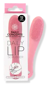 Daily Concepts Daily Lip Scrubber