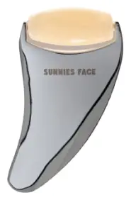 Sunnies Face The Sculpt