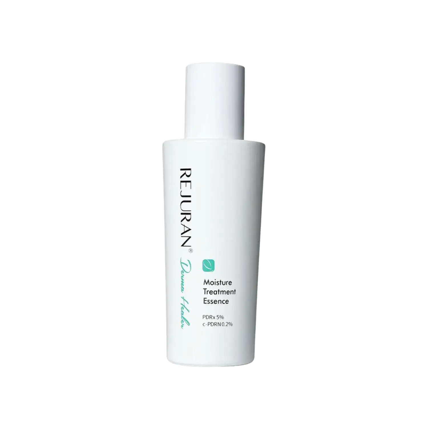 Rejuran Derma Healer Moisture Treatment Essence