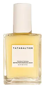 Tatagaltier Bertine Moisturising Gel Cream