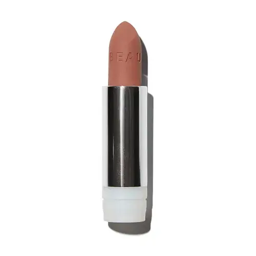 Beauty Pie The Unlipstick X Jenna Lyons Nothing On