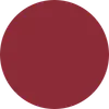Soft Berry