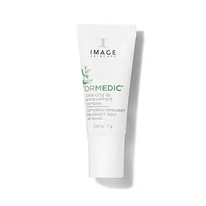 IMAGE skincare ORMEDIC balancing lip enhancement complex