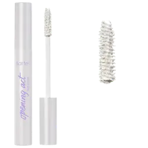 Tarte Opening Act Lash Primer