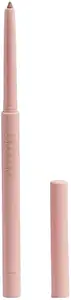 SHEGLAM Velvet Matte Lip Liner Concrete Jungle