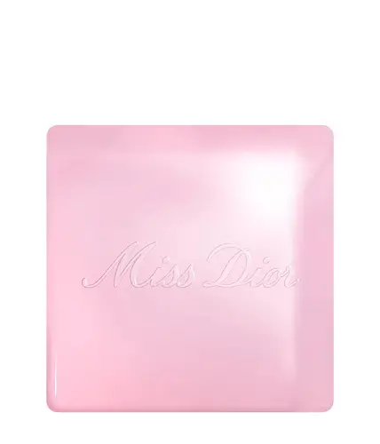 Dior Miss Dior Blooming Scented Soap