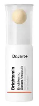 Dr. Jart+ Brightamin Brightening Serum Ampoule