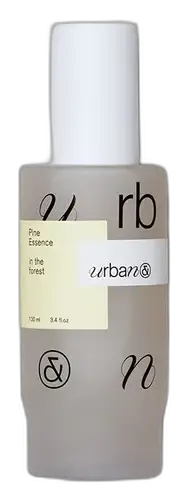 Urbanand Pine Essence