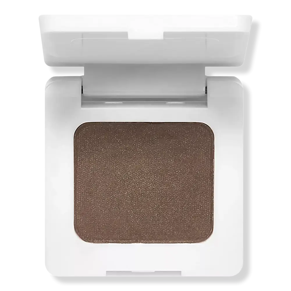 rms beauty Back2Brow Powder Medium