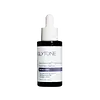Glytone Tranexamide Discoloration Treatment Serum
