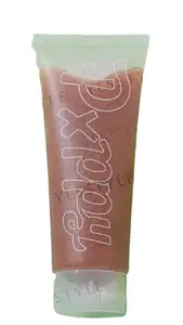 Poppy Walnut Exfoliating Scalp Scrub