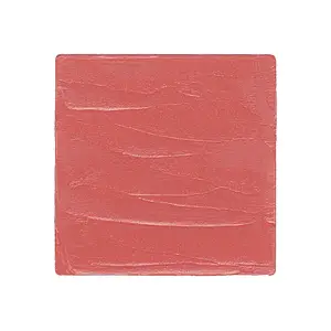 Salt New York Lip + Cheek Rose
