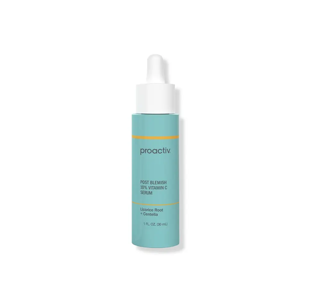 Proactiv Post Blemish 10% Vitamin C Serum