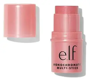 e.l.f. cosmetics Monochromatic Multi Stick Dazzling Peony