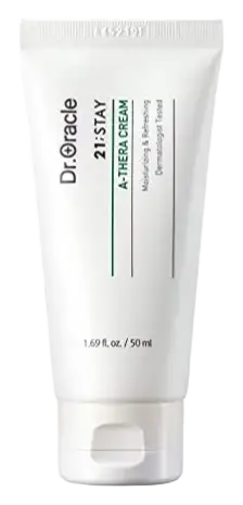 Dr. Oracle A-Thera Cream