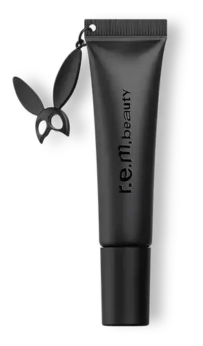 r.e.m. beauty Dangerous Woman Lip Mask