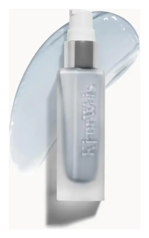 Kjaer Weis The Beautiful Night Potion