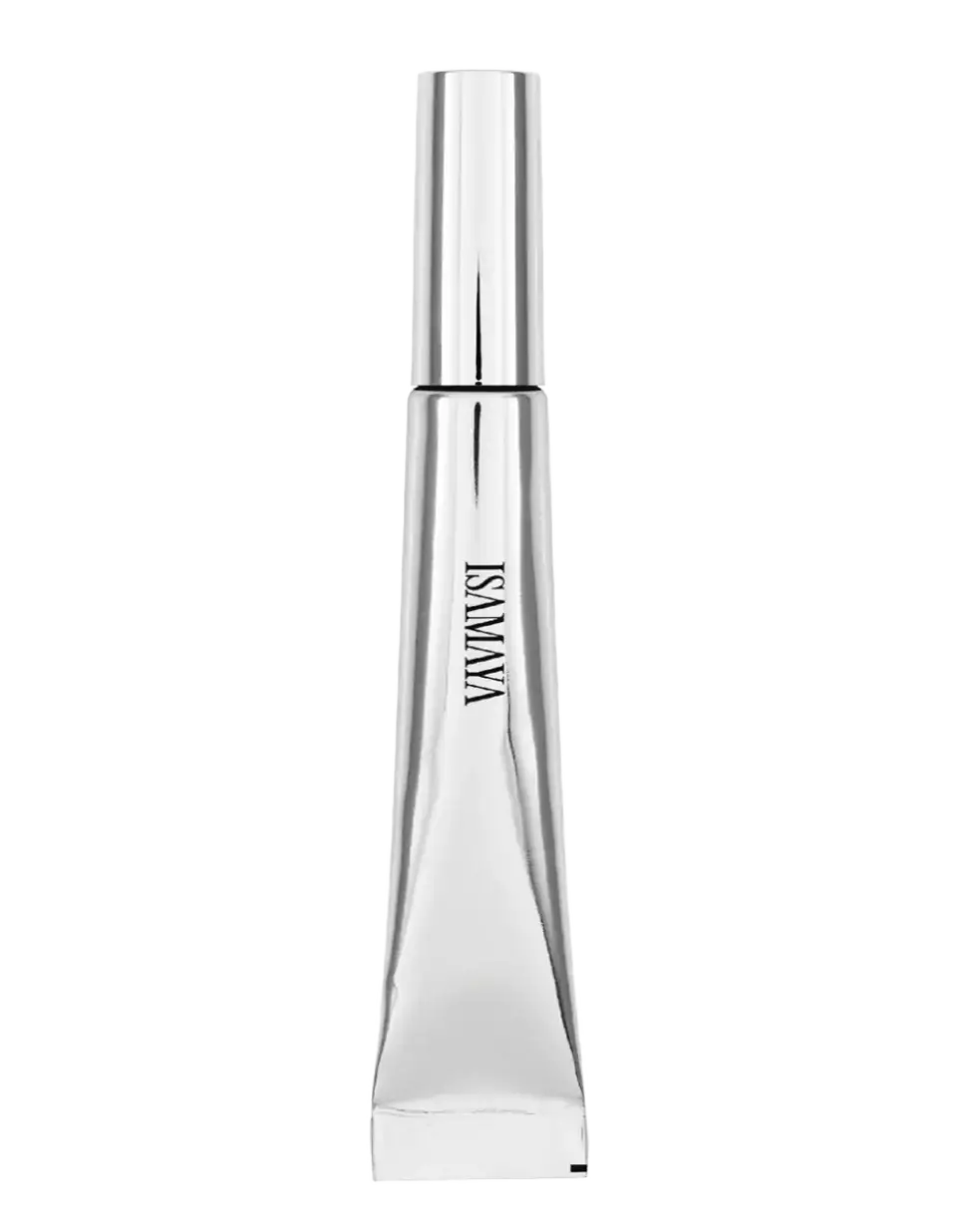 Isamaya Beauty Face Glaze Glass