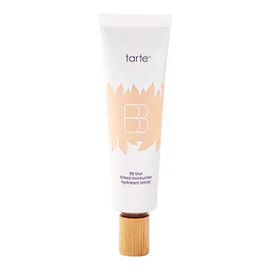 Tarte BB Blur Tinted Moisturizer Fair