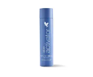 Forever Living Aloe Activator
