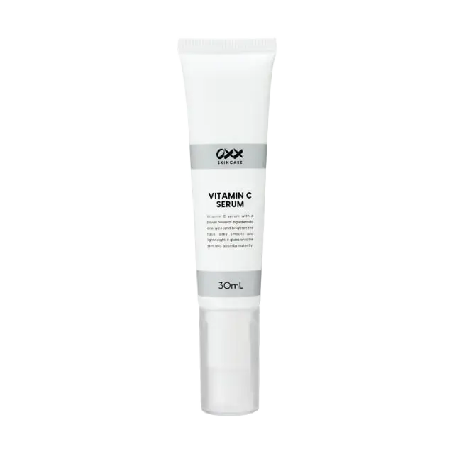OXX Cosmetics Vitamin C Serum
