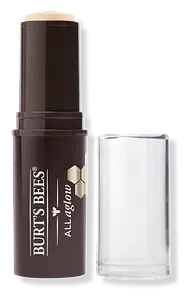 Burt's Bees All Aglow Highlighter Stick