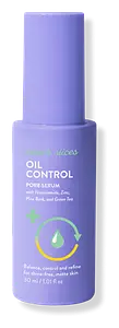Peach Slices Oil Control Pore Serum