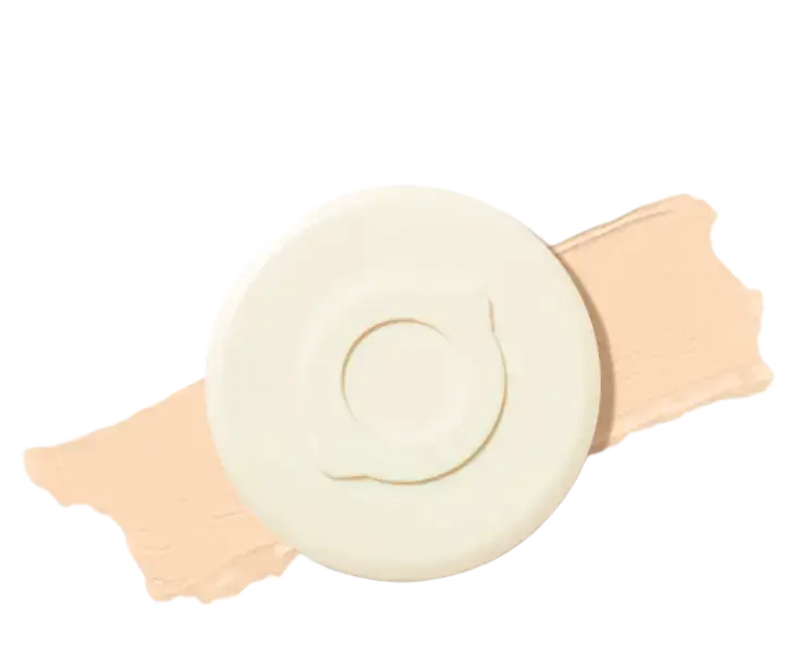 Lemonade Matte Addict Cushion AO1 Light
