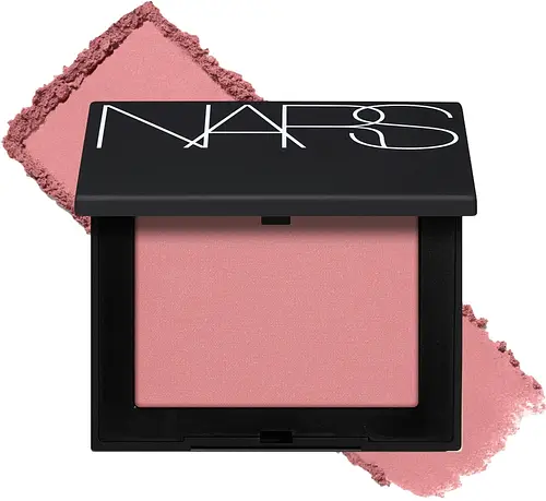 NARS Cosmetics Powder Blush Never Enough