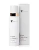 Skincare by Dr V Super Hydrating Toner