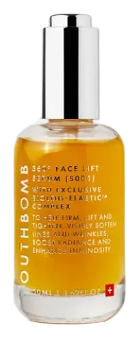 Beauty Pie Youthbomb™ 360° Radiance Concentrate
