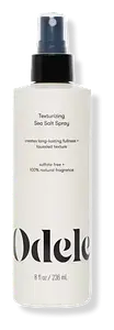 Odele Texturizing Sea Salt Spray