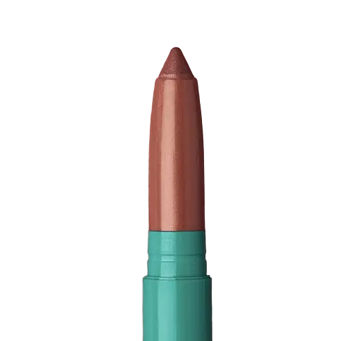 Thrive Causemetics Brilliant Eye Brightener Tara