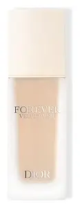 Dior Forever Velvet Veil Blurring Matte Primer