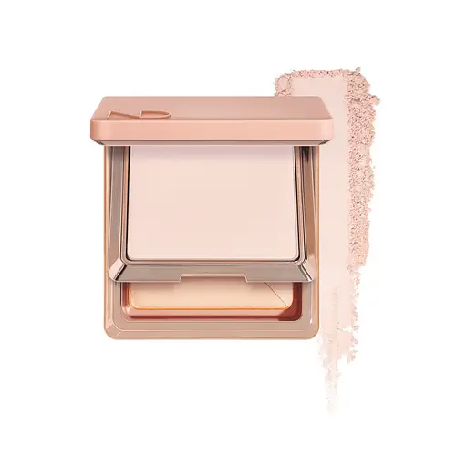 Natasha Denona HY-GLAM Powder Foundation N0