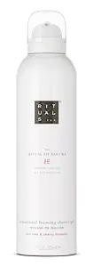 Rituals Cosmetics The Ritual Of Sakura Body Wash
