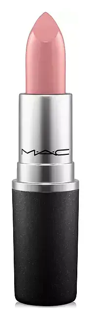 Mac Cosmetics Cremesheen Lipstick Modesty
